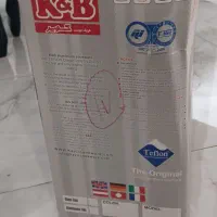 قابلمه تفلون کویر|ظروف پخت‌وپز|تهران, ورزشگاه آزادی|دیوار