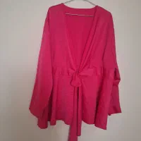 پولیور.کت.شومیز|لباس|کرمانشاه, |دیوار