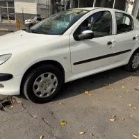 خودروی sd v8. مدل ۹۸ در حد ( نقد و اقساط)|خودرو سواری و وانت|تبریز, |دیوار