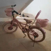 دوچرخه سایز ۲۰ در امیدیه|دوچرخه، اسکیت، اسکوتر|بندر ماهشهر, |دیوار