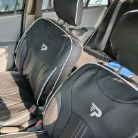 پراید تمیز|خودرو سواری و وانت|گنبد کاووس, |دیوار