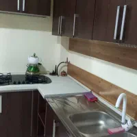کابینت|مصالح و تجهیزات ساختمان|نور, |دیوار