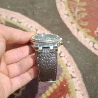 ساعت element|ساعت|تهران, حبیب الله|دیوار