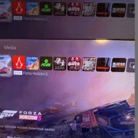 Ps5|کنسول، بازی ویدئویی و آنلاین|تهران, سوهانک|دیوار