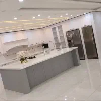 خدمات دکوراسیون داخلی کابینت وکمد دیواری تعمیرات