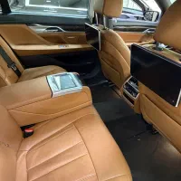 Bmw730Li گذرموقت ارس|خودرو سواری و وانت|تبریز, |دیوار