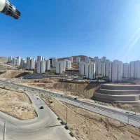 فاز ۱۱فول بازسازی/فروشنده واقعی/ویودار عرصه پرداخت|فروش آپارتمان|پردیس, فاز ۱۱|دیوار