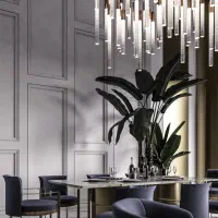 طراحی،بازسازی،اجرا و نظارت با امضای نماوا استودیو|خدمات پیشه و مهارت|تبریز, |دیوار