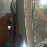 شیرالاد روشویی|لوازم سرویس بهداشتی|کرج, فاز ۳ مهرشهر|دیوار