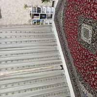 رهن-کامل-مسکن