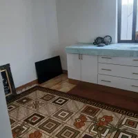 فروش خانه ویلایی|فروش خانه و ویلا|بیله سوار, |دیوار