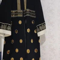 مانتو مجلسی