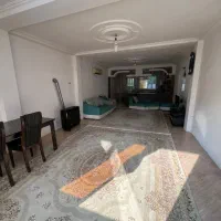 ویلا ۲خواب حیاط بزرگ|اجارهٔ کوتاه‌مدت ویلا و باغ|سلمان‌شهر, |دیوار