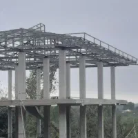 خدمات جوشکاری و آهنگری|خدمات پیشه و مهارت|فومن, |دیوار