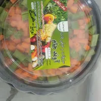 استخدام بازاریاب خانم.حضوری.مجازی|استخدام بازاریابی و فروش|تربت جام, |دیوار