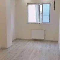 ۳ خواب/انصاری مستشاری/نوساز|فروش آپارتمان|رشت, گلباغ نماز|دیوار