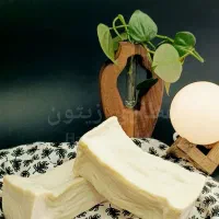 صابون مراغه سنتی|آرایشی، بهداشتی، درمانی|همدان, |دیوار