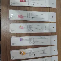 گردنبندبه صورت  عمده