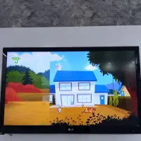 تلویزیون|تلویزیون و پروژکتور|زاوه, |دیوار