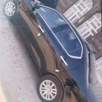 دنا پلاس مدل 1403 نو نوزده تا کار