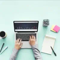 کار تایپ در منزل