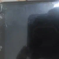 گوشی جی پلاس t10|موبایل|تبریز, |دیوار