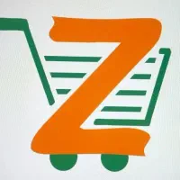 ادعوت به همکاری در هایپر مارکت