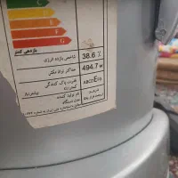 درحد نو|جاروبرقی، جارو شارژی، بخارشو|مشهد, یوسفیه (شهرک غرب)|دیوار