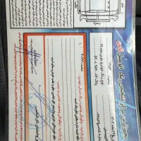 پژوس پارس|خودرو سواری و وانت|سمنان, |دیوار