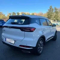 تیگو ۷ پرو پرمیوم