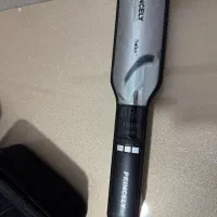 اتو مو|آرایشی، بهداشتی، درمانی|خوی, |دیوار