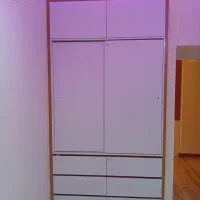 ساخت و تعمیرات نصاب کابینت و کمد دیواری|خدمات پیشه و مهارت|تهران, بریانک|دیوار