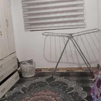 فروش اپارتمان هلال احمر غرق درنور|فروش آپارتمان|تهران, گمرک|دیوار