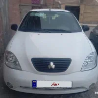 تیبا2.مدل1400|خودرو سواری و وانت|اردبیل, |دیوار