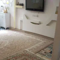 خانه واقع در میدون مدرس فروشی|فروش خانه و ویلا|بروجرد, |دیوار