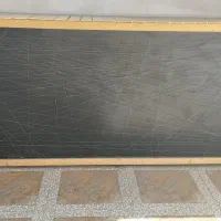 کانتر|فروشگاه و مغازه|مسجد سلیمان, |دیوار