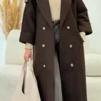 آموزش خیاطی