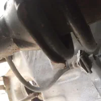 پراید مدل 82شاسی سالم|خودرو سواری و وانت|فولادشهر, B2|دیوار