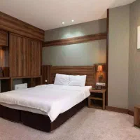 فروش آپارتمان کلید اول‌مسکن مهر فازدو/وام تسویه