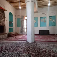 اجاره منزل در قلات|اجارهٔ کوتاه‌مدت آپارتمان و سوئیت|شیراز, گویم|دیوار