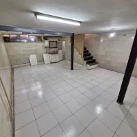 ۴۰م بادرب ورودی مستقل براصلی سپه بین یادگار وجیحون