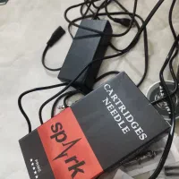 دستگاه تتو|آرایشی، بهداشتی، درمانی|دزفول, |دیوار