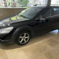 h30 کراس مدل ۱۳۹۷ مشابه صفر