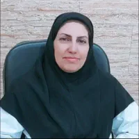 فرصت طلایی|خدمات آرایشگری و زیبایی|سیرجان, |دیوار