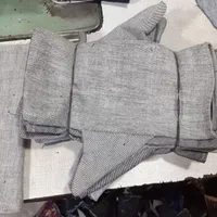 تک انگشتی دستکش