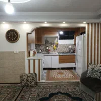 50-متر-در-شرقی-ها-تخلیه
