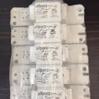 وسایل پرژکتور