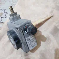 شیر کنترل آبگرمکن|آبگرمکن، پکیج، شوفاژ|تهران, خلیج فارس|دیوار