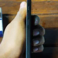 ایفون13نرمال CH|موبایل|پاکدشت, پاکدشت (مامازند)|دیوار