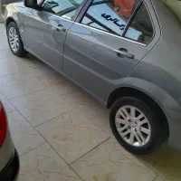 خودرو دنا|خودرو سواری و وانت|ارومیه, |دیوار